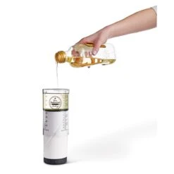 Adjustable Measuring Cup -Kitchen Supplies Store image 1539