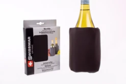 Swissmar Wine Chiller Sleeve