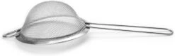 4" Strainer 11 4" Strainer -Kitchen Supplies Store image 1558