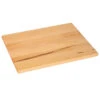 J.K. Adams 14x17" Maple Cutting Or Serving Board -Kitchen Supplies Store image 1559