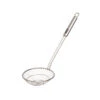 Lodge 7” Stainless Steel Spider Skimmer 2 Lodge 7” Stainless Steel Spider Skimmer -Kitchen Supplies Store image 1561