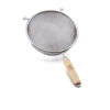 7.75" Strainer -Kitchen Supplies Store image 1562