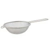 6" Strainer 1 6" Strainer -Kitchen Supplies Store image 1563