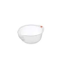 2 Quart Rice & Grain Washing Bowl