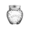 Kilner Strawberry Canning Jar 2 Kilner Strawberry Canning Jar -Kitchen Supplies Store image 1576