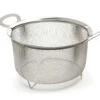 3 Quart Strainer 1 3 Quart Strainer -Kitchen Supplies Store image 1577