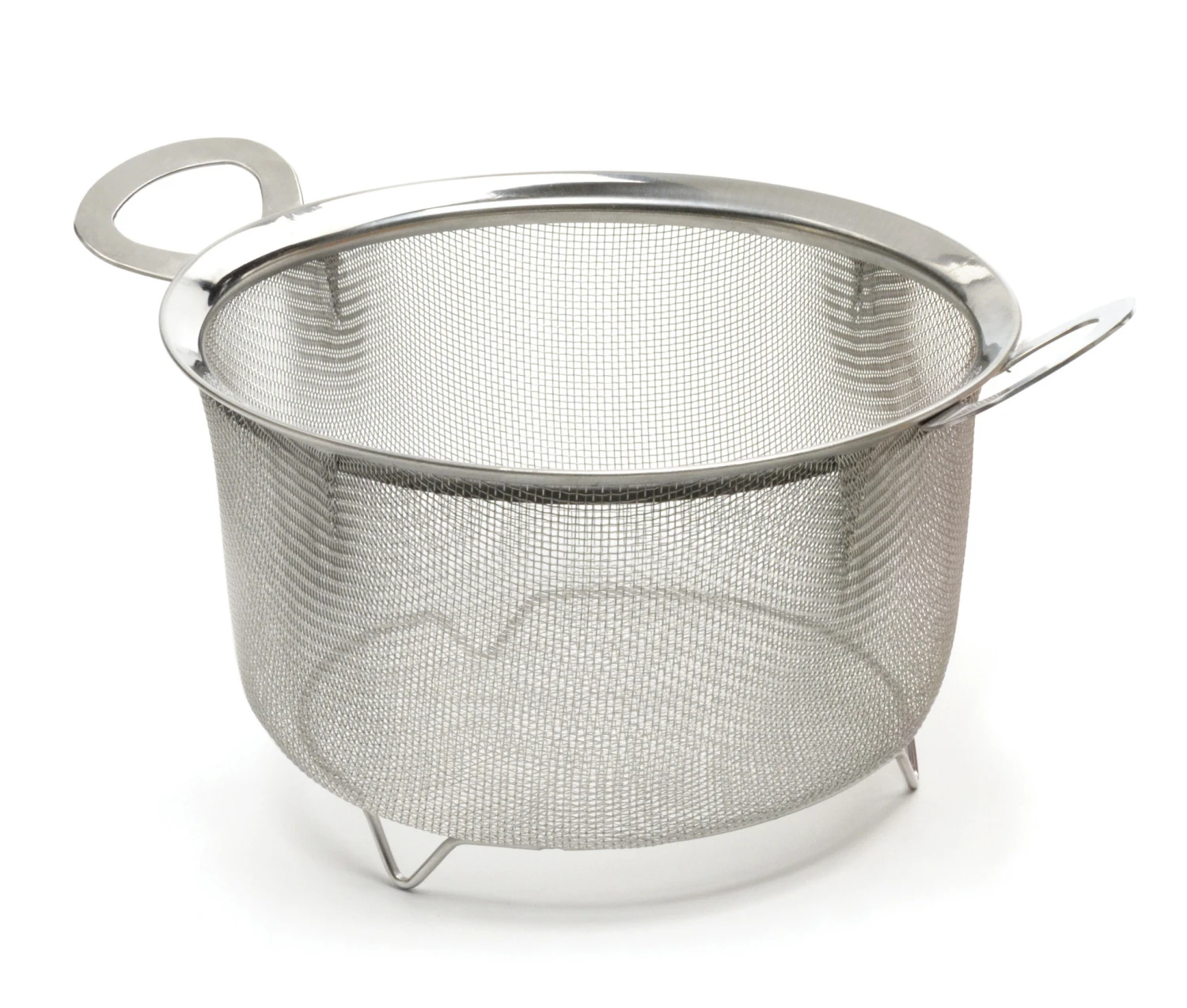 3 Quart Strainer 3 3 Quart Strainer