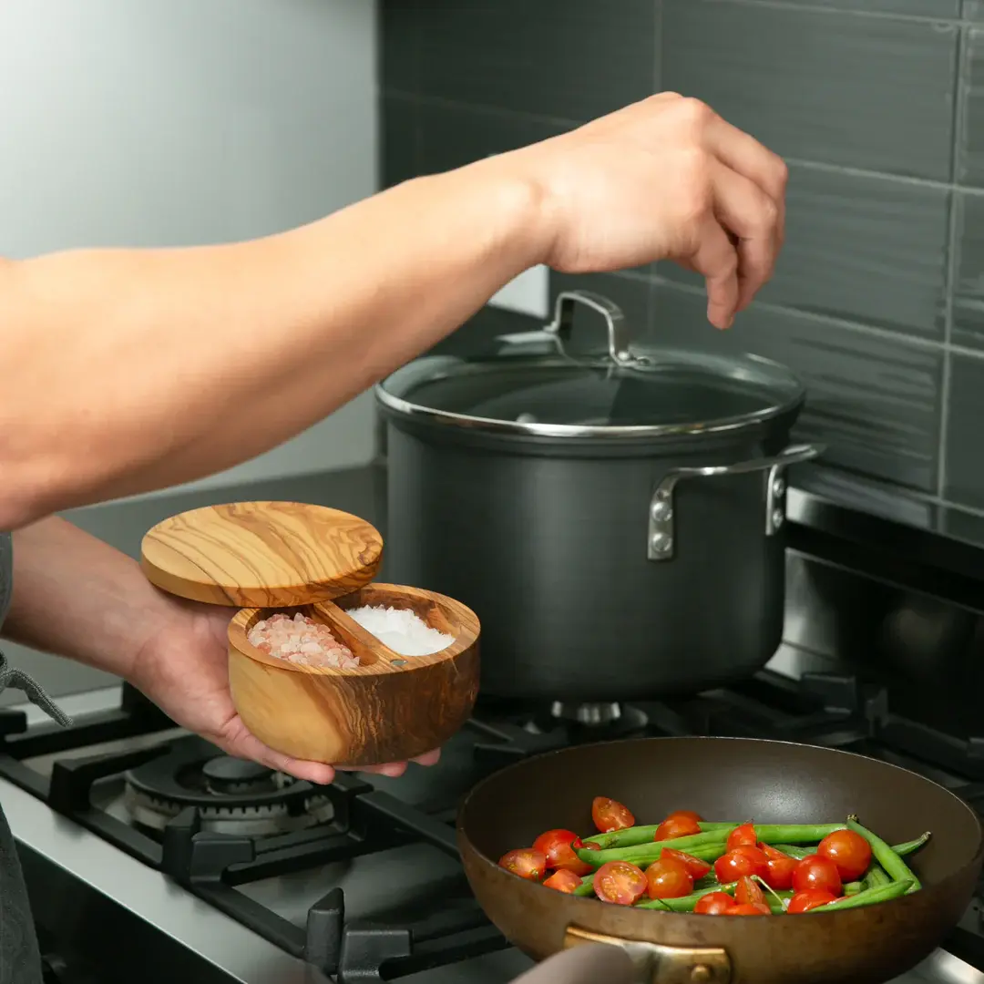 Hella Cocktail Co. Moscow Mule Mixer 4 Hella Cocktail Co. Moscow Mule Mixer - Image 2