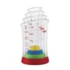 OXO Measuring Beakers, Set Of 4 -Kitchen Supplies Store image 1581
