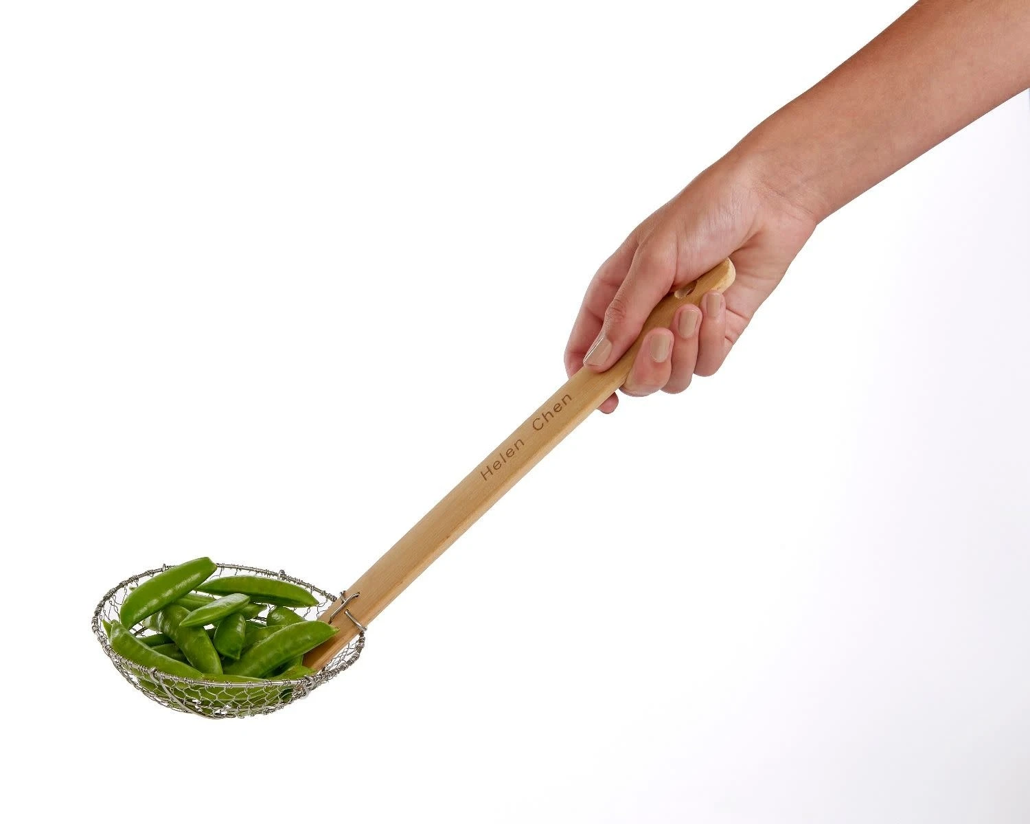 Lodge 5" Spider Skimmer 5 Lodge 5" Spider Skimmer - Image 3