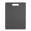 Architec 11x14" Grey Gripper Cutting Board 1 Architec 11x14" Grey Gripper Cutting Board -Kitchen Supplies Store image 1610