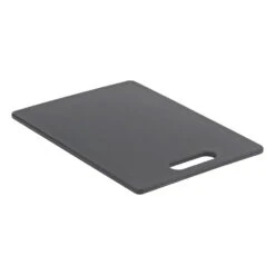 Architec 11x14" Grey Gripper Cutting Board -Kitchen Supplies Store image 1613