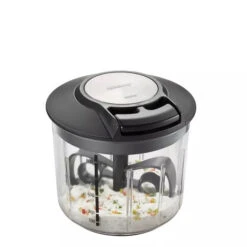 KitchenAid Gefu Speedwing Multi-Chopper, Mixer & Spinner (Non-Electric) -Kitchen Supplies Store image 1627