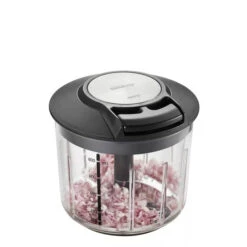 KitchenAid Gefu Speedwing Multi-Chopper, Mixer & Spinner (Non-Electric) -Kitchen Supplies Store image 1628