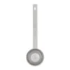 Nordic Ware Stainless Steel Tablespoon Measurer