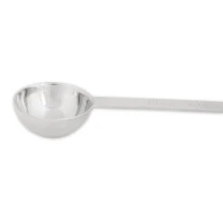 Nordic Ware Stainless Steel Tablespoon Measurer -Kitchen Supplies Store image 1640