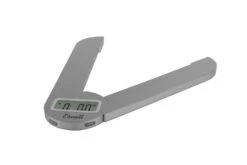 OXO Savu Space Saving Digital Scale