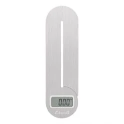 OXO Savu Space Saving Digital Scale -Kitchen Supplies Store image 1650