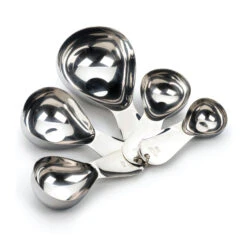 Nordic Ware Heavy Measuring Cups