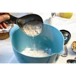 Nordic Ware Heavy Measuring Cups -Kitchen Supplies Store image 1657