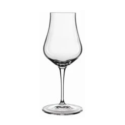 Luigi Bormioli Snifter