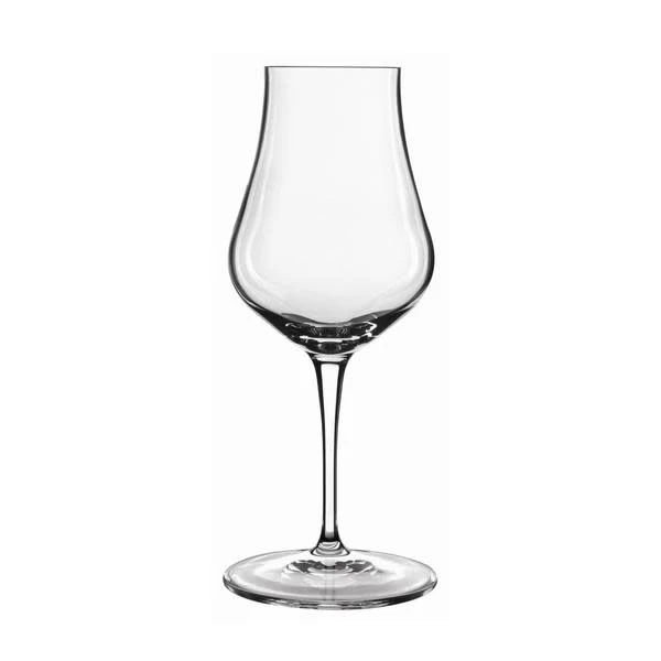 Luigi Bormioli Snifter 3 Luigi Bormioli Snifter