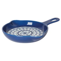 OXO 1 & 2oz Gold Japanese Jigger