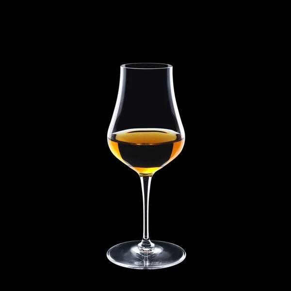 Luigi Bormioli Snifter 4 Luigi Bormioli Snifter - Image 2