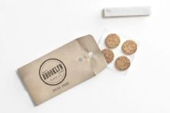 Brooklyn Slate Company 7x12" Slate Board -Kitchen Supplies Store image 1672