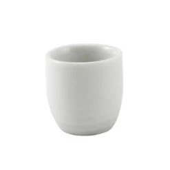Sake Cup