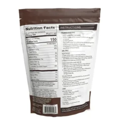 16oz Milk Chocolate Candy Wafers -Kitchen Supplies Store image 17