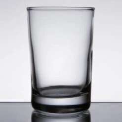 Duralex 5oz Glass