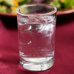 Duralex 5oz Glass -Kitchen Supplies Store image 1706