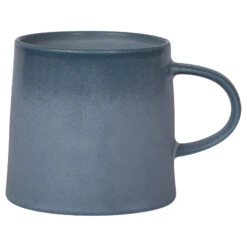 Lapis Mug