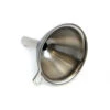 Stainless Steel Mini Funnel -Kitchen Supplies Store image 1723