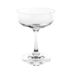 7 Oz Coupe Glass
