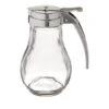 Cuisinart 14oz Syrup Dispenser -Kitchen Supplies Store image 1732