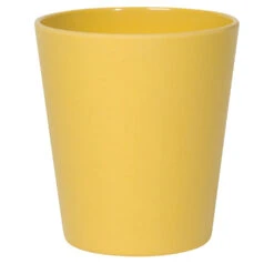 Duralex Fiesta Tumbler (Individual) 10 Duralex Fiesta Tumbler (Individual) -Kitchen Supplies Store image 1748