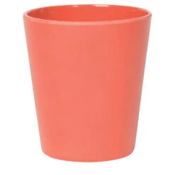 Duralex Fiesta Tumbler (Individual) 11 Duralex Fiesta Tumbler (Individual) -Kitchen Supplies Store image 1749