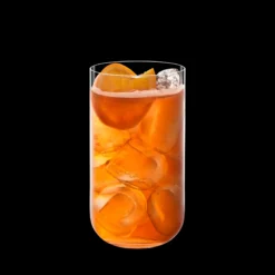 Duralex 20oz Sublime Drinking Glass -Kitchen Supplies Store image 175