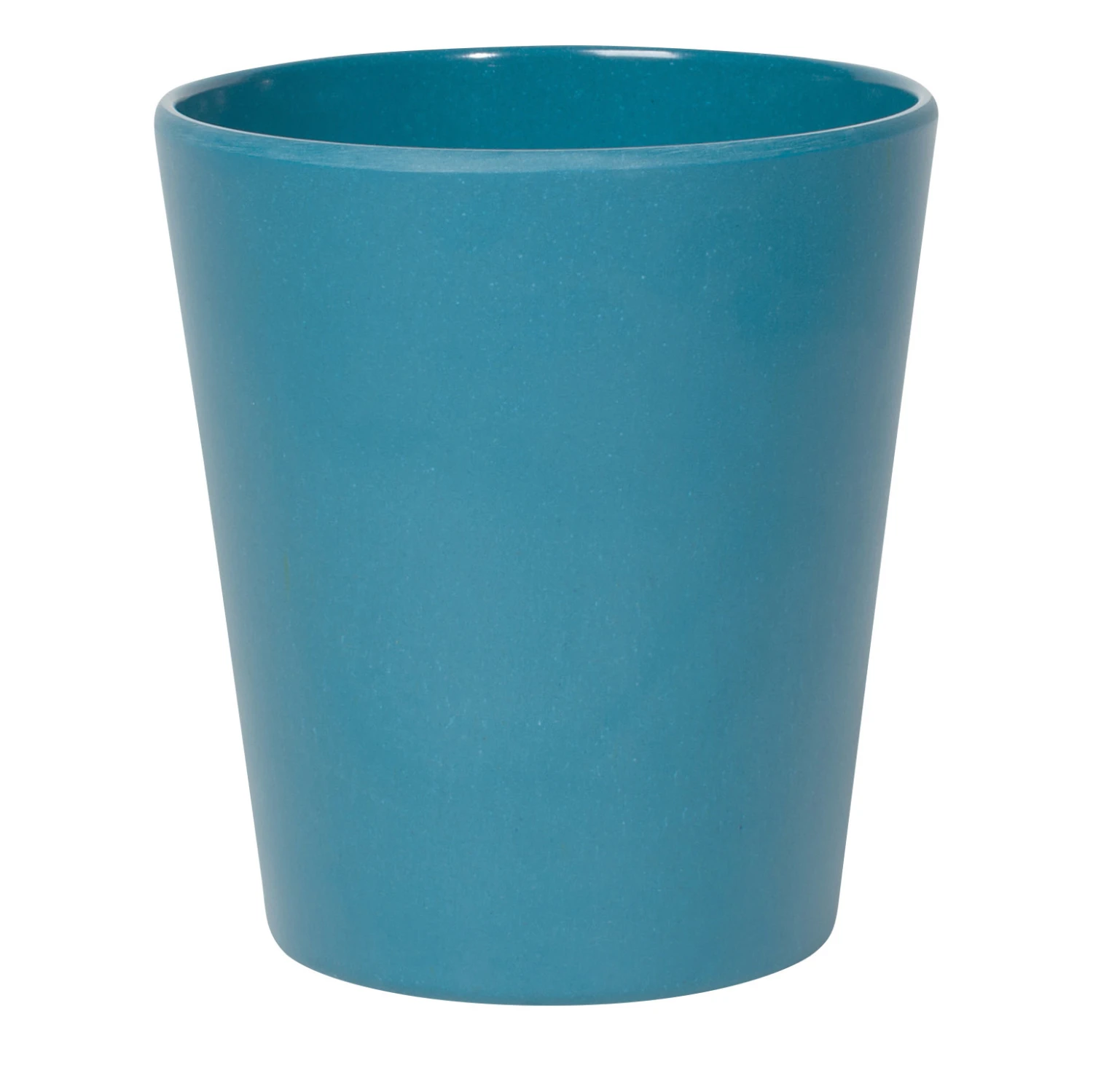 Duralex Fiesta Tumbler (Individual) 7 Duralex Fiesta Tumbler (Individual) - Image 5