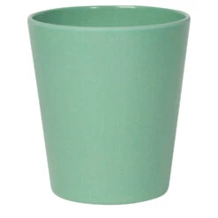Duralex Fiesta Tumbler (Individual) 13 Duralex Fiesta Tumbler (Individual) -Kitchen Supplies Store image 1751