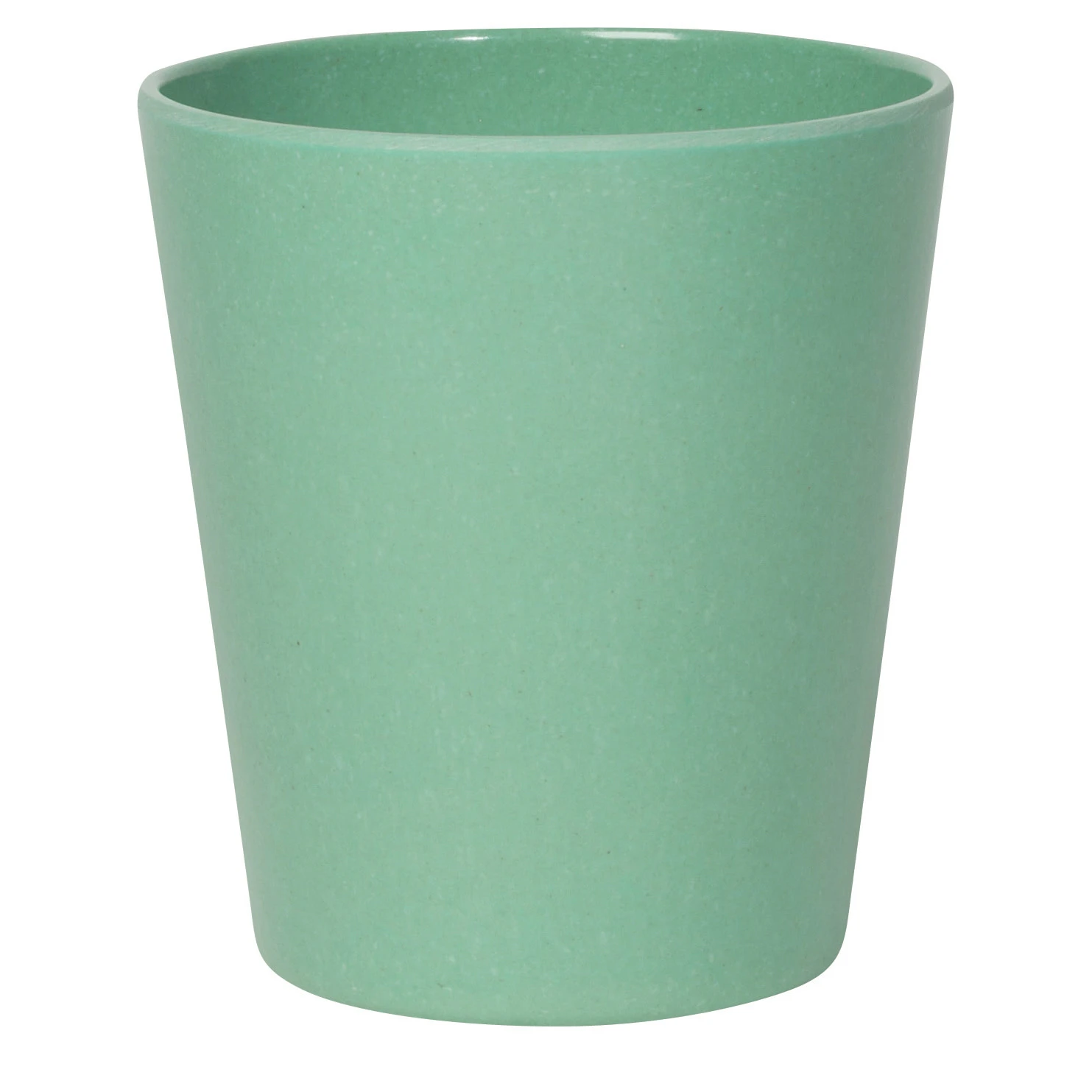 Duralex Fiesta Tumbler (Individual) 8 Duralex Fiesta Tumbler (Individual) - Image 6