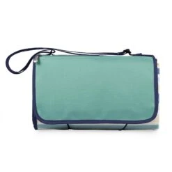 59x51" St Tropez Picnic Blanket 21 59x51" St Tropez Picnic Blanket -Kitchen Supplies Store image 1761