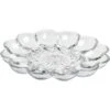 Deviled Egg Platter -Kitchen Supplies Store image 1766