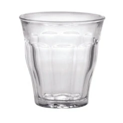 Duralex 5.75oz Glass