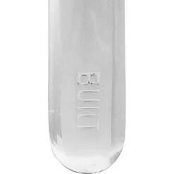 Portable Utensil Set -Kitchen Supplies Store image 1779