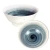 Ramen Bowl -Kitchen Supplies Store image 1789