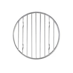 Nordic Ware 9" Round Cooling Rack