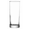 Duralex 10oz Collins Glass -Kitchen Supplies Store image 1802